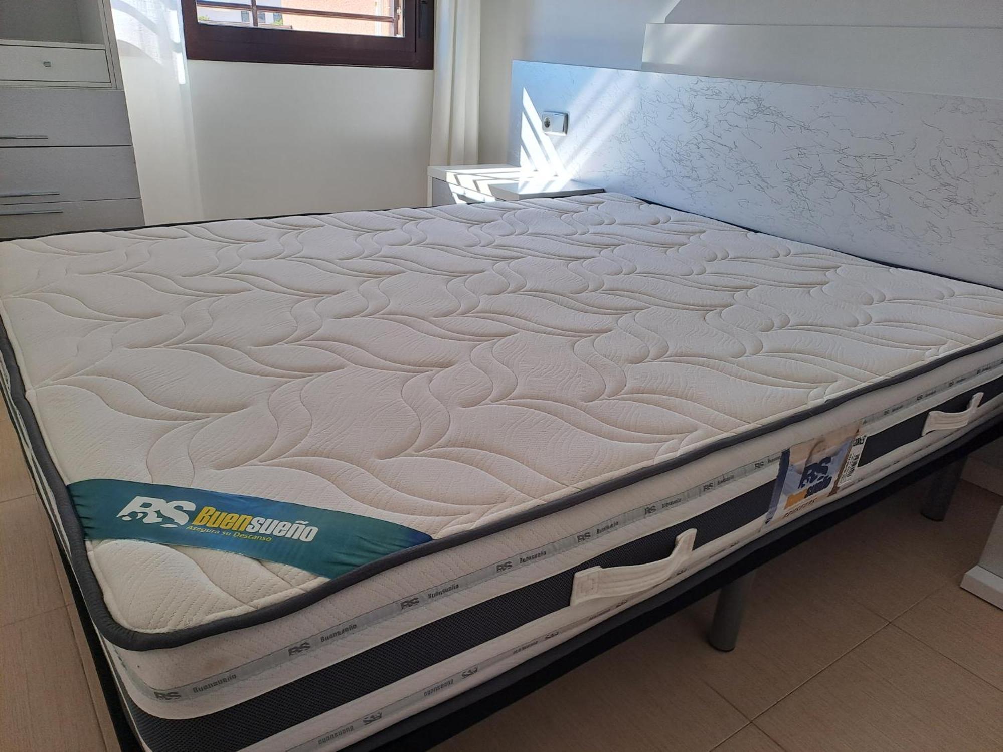 Apartamento Toyo, Parque Natural Cabo De Gata Apartment Almeria Bagian luar foto